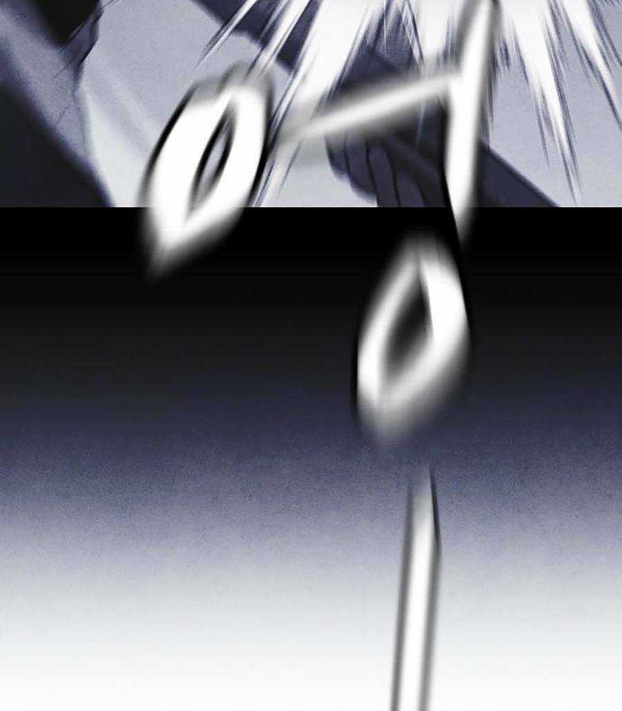 Cậu Bé Shotgun - Chapter 45 - Trang 145