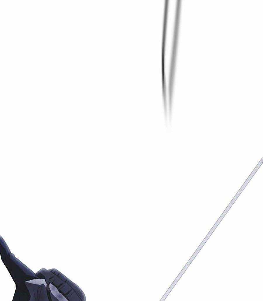 Cậu Bé Shotgun - Chapter 45 - Trang 146