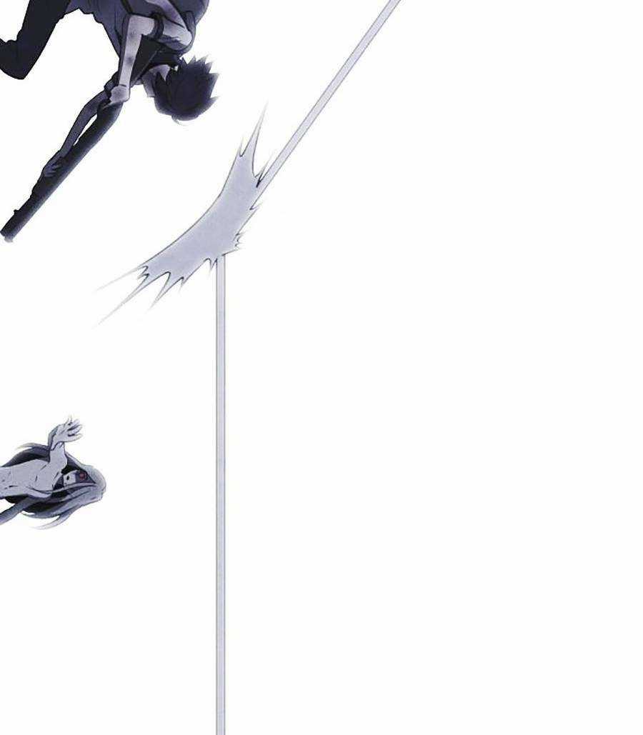 Cậu Bé Shotgun - Chapter 45 - Trang 147