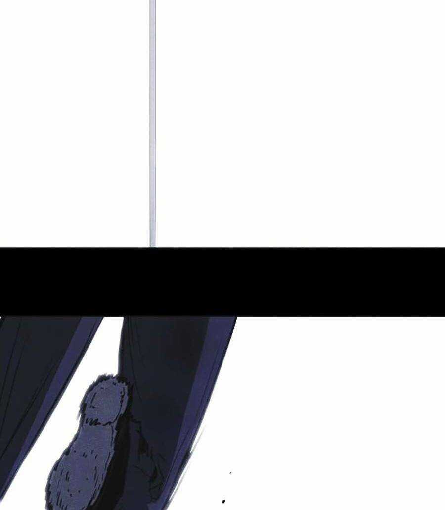 Cậu Bé Shotgun - Chapter 45 - Trang 148