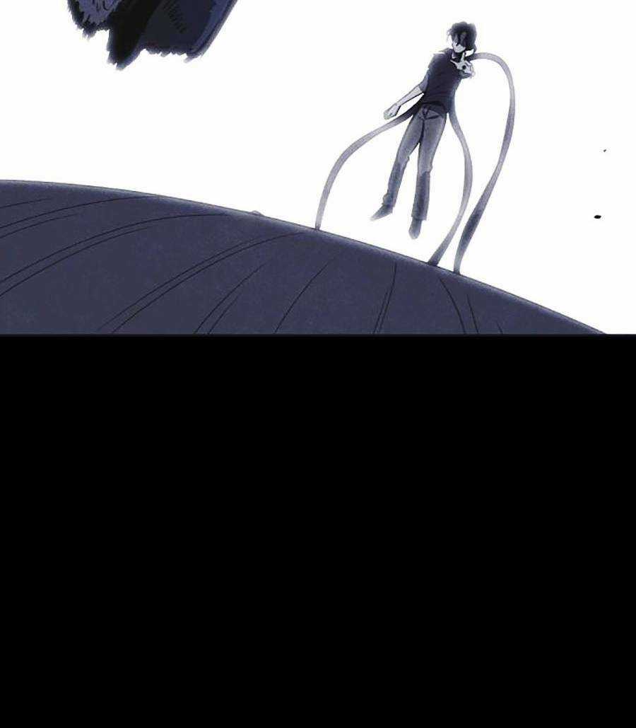 Cậu Bé Shotgun - Chapter 45 - Trang 149