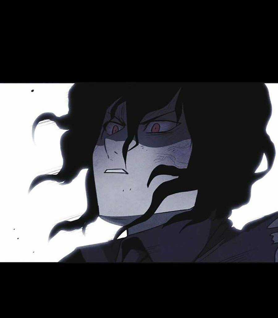 Cậu Bé Shotgun - Chapter 45 - Trang 150