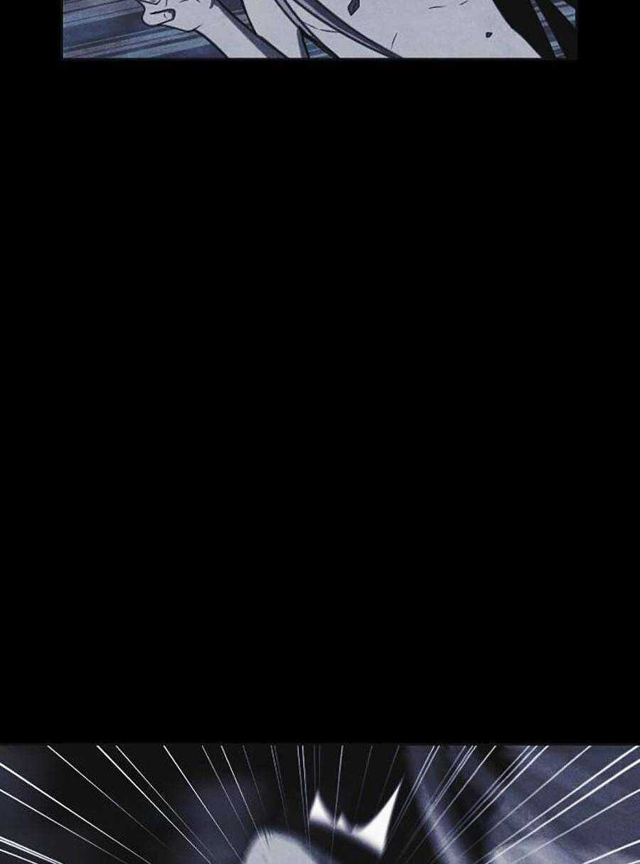 Cậu Bé Shotgun - Chapter 45 - Trang 16