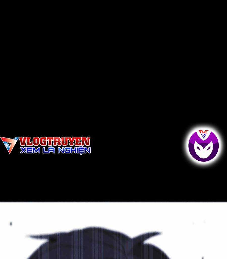 Cậu Bé Shotgun - Chapter 45 - Trang 151