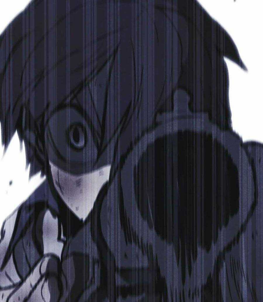 Cậu Bé Shotgun - Chapter 45 - Trang 152