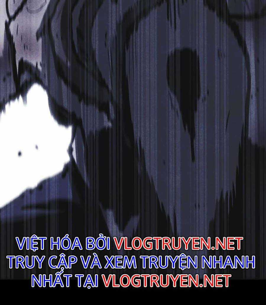 Cậu Bé Shotgun - Chapter 45 - Trang 153