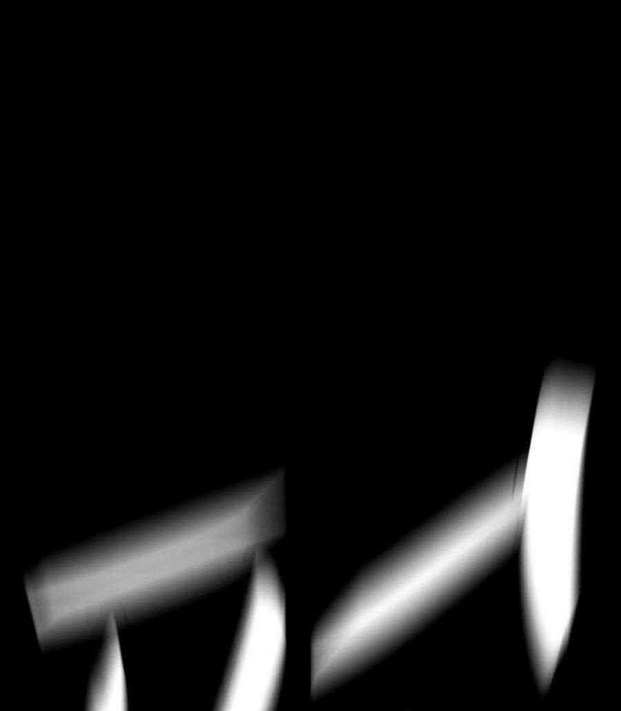 Cậu Bé Shotgun - Chapter 45 - Trang 154