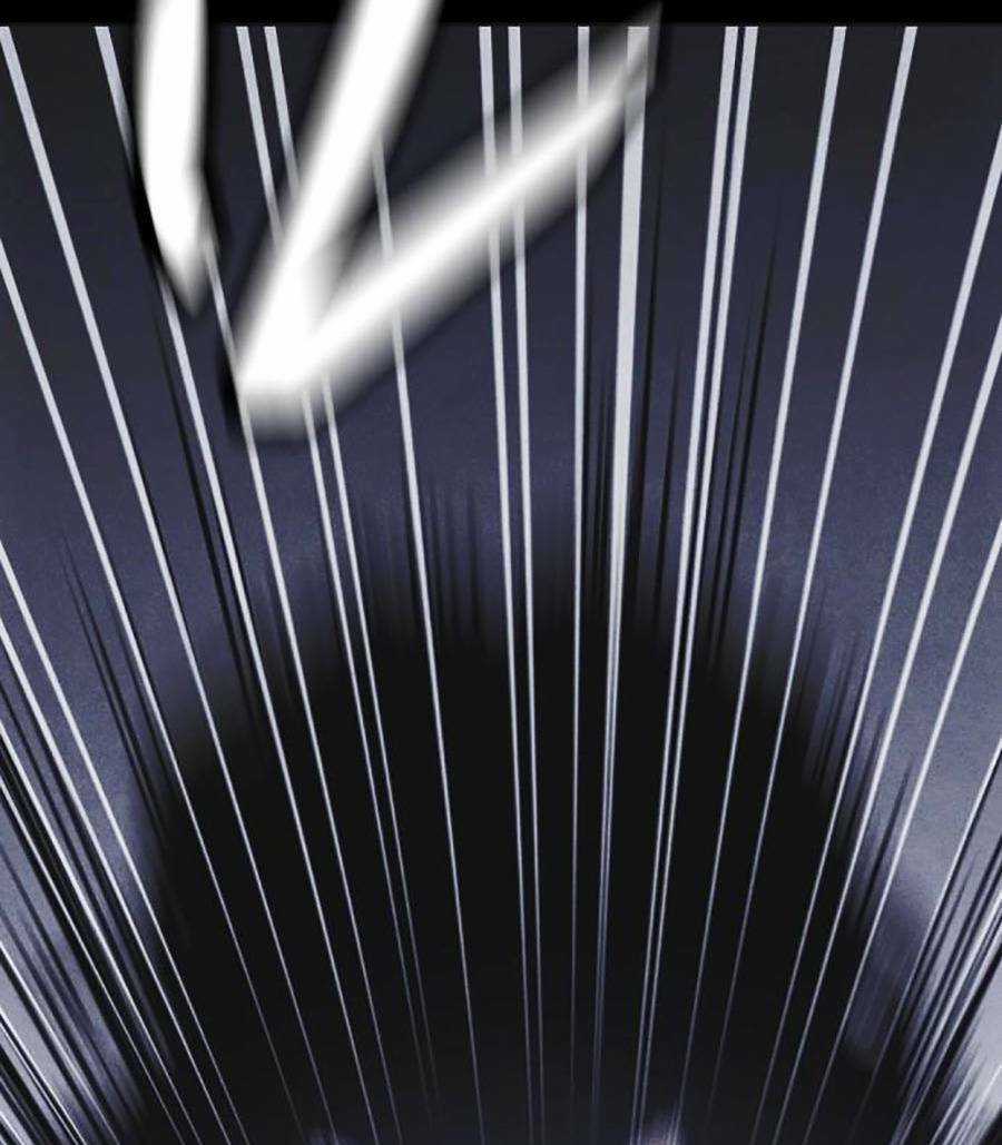 Cậu Bé Shotgun - Chapter 45 - Trang 155