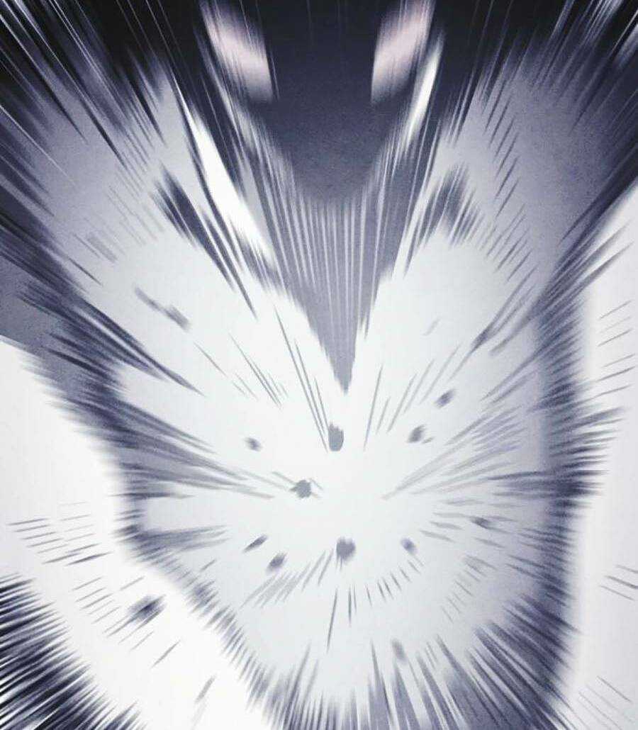 Cậu Bé Shotgun - Chapter 45 - Trang 156