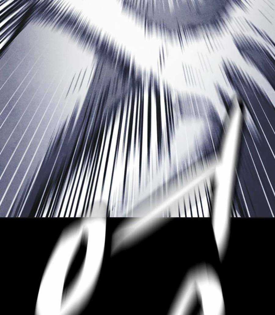 Cậu Bé Shotgun - Chapter 45 - Trang 157