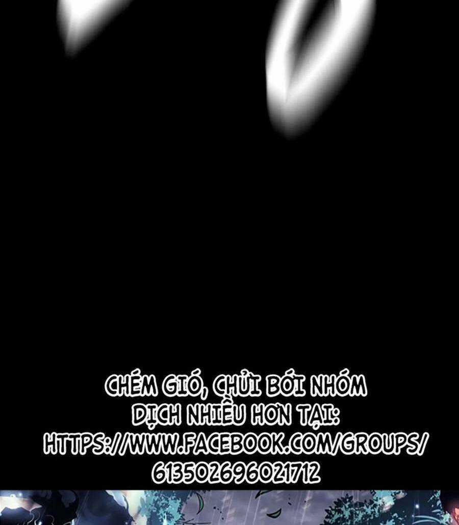 Cậu Bé Shotgun - Chapter 45 - Trang 158