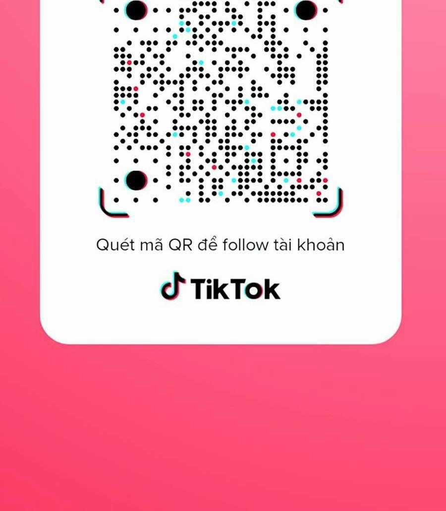 Cậu Bé Shotgun - Chapter 45 - Trang 160