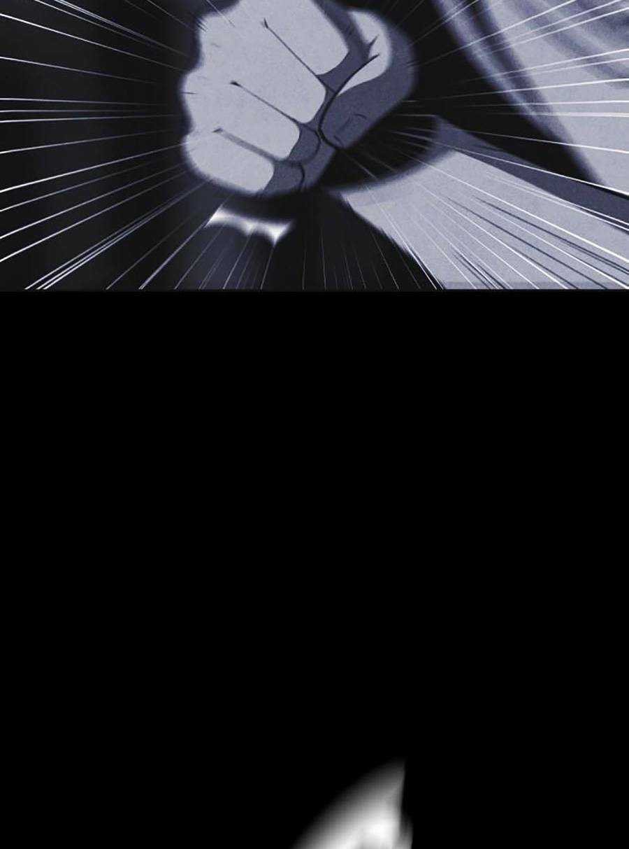 Cậu Bé Shotgun - Chapter 45 - Trang 17