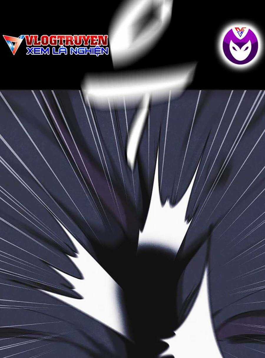 Cậu Bé Shotgun - Chapter 45 - Trang 18