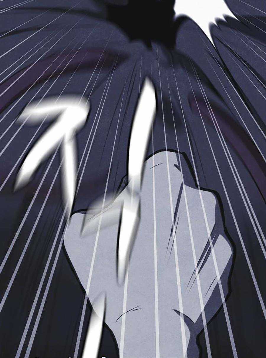 Cậu Bé Shotgun - Chapter 45 - Trang 19