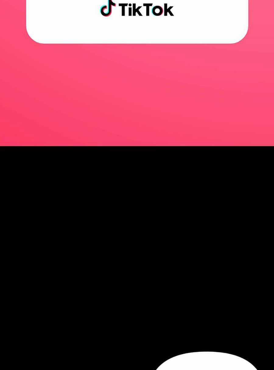 Cậu Bé Shotgun - Chapter 45 - Trang 3