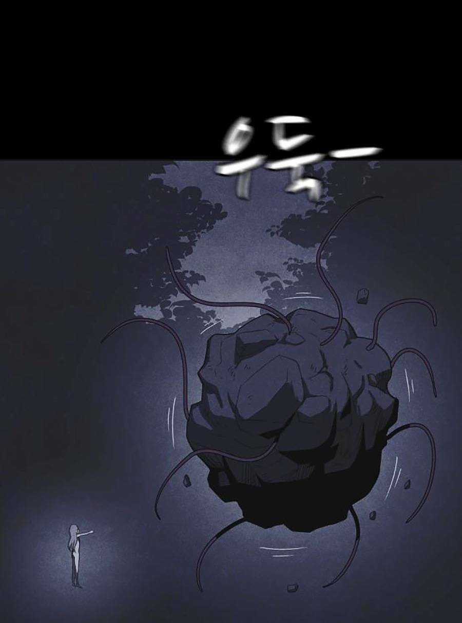 Cậu Bé Shotgun - Chapter 45 - Trang 21