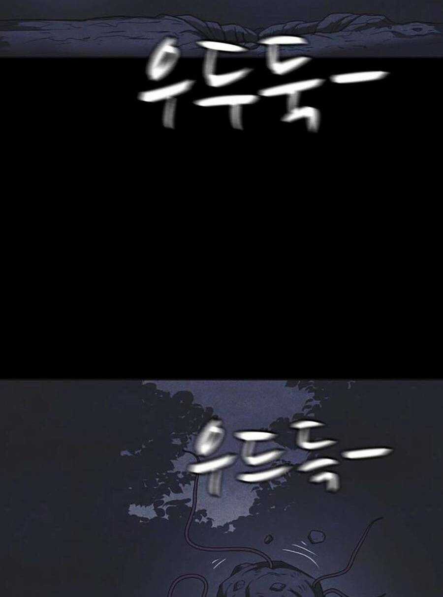 Cậu Bé Shotgun - Chapter 45 - Trang 22