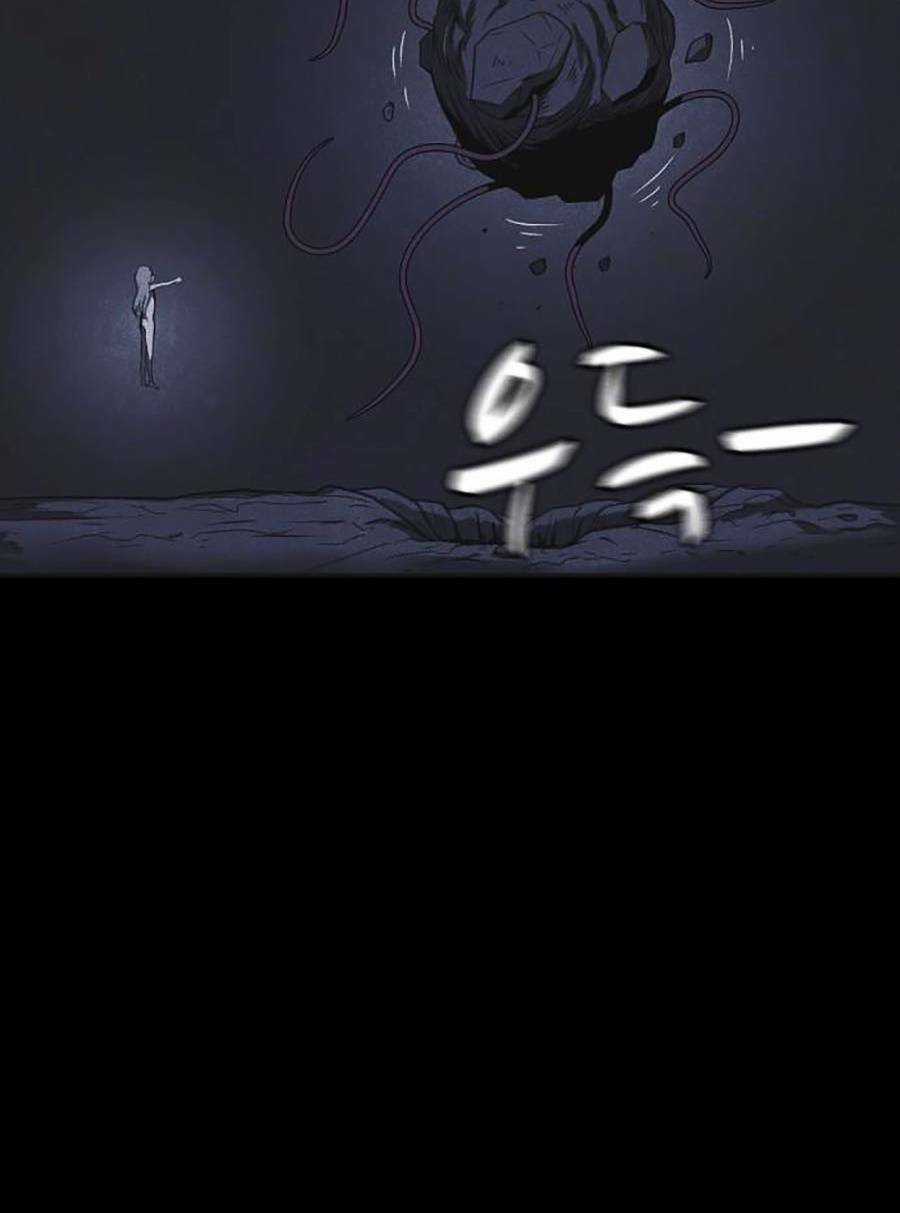 Cậu Bé Shotgun - Chapter 45 - Trang 23