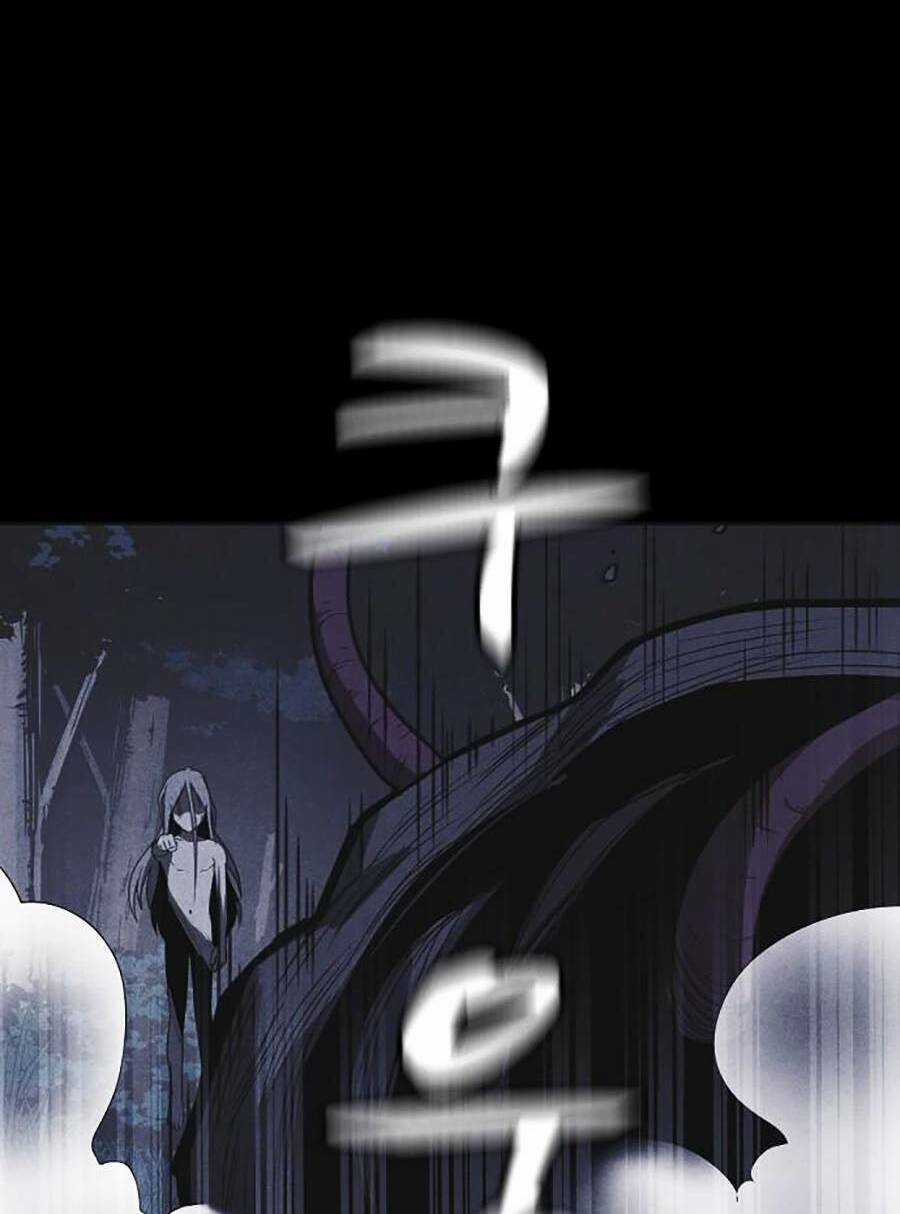 Cậu Bé Shotgun - Chapter 45 - Trang 24