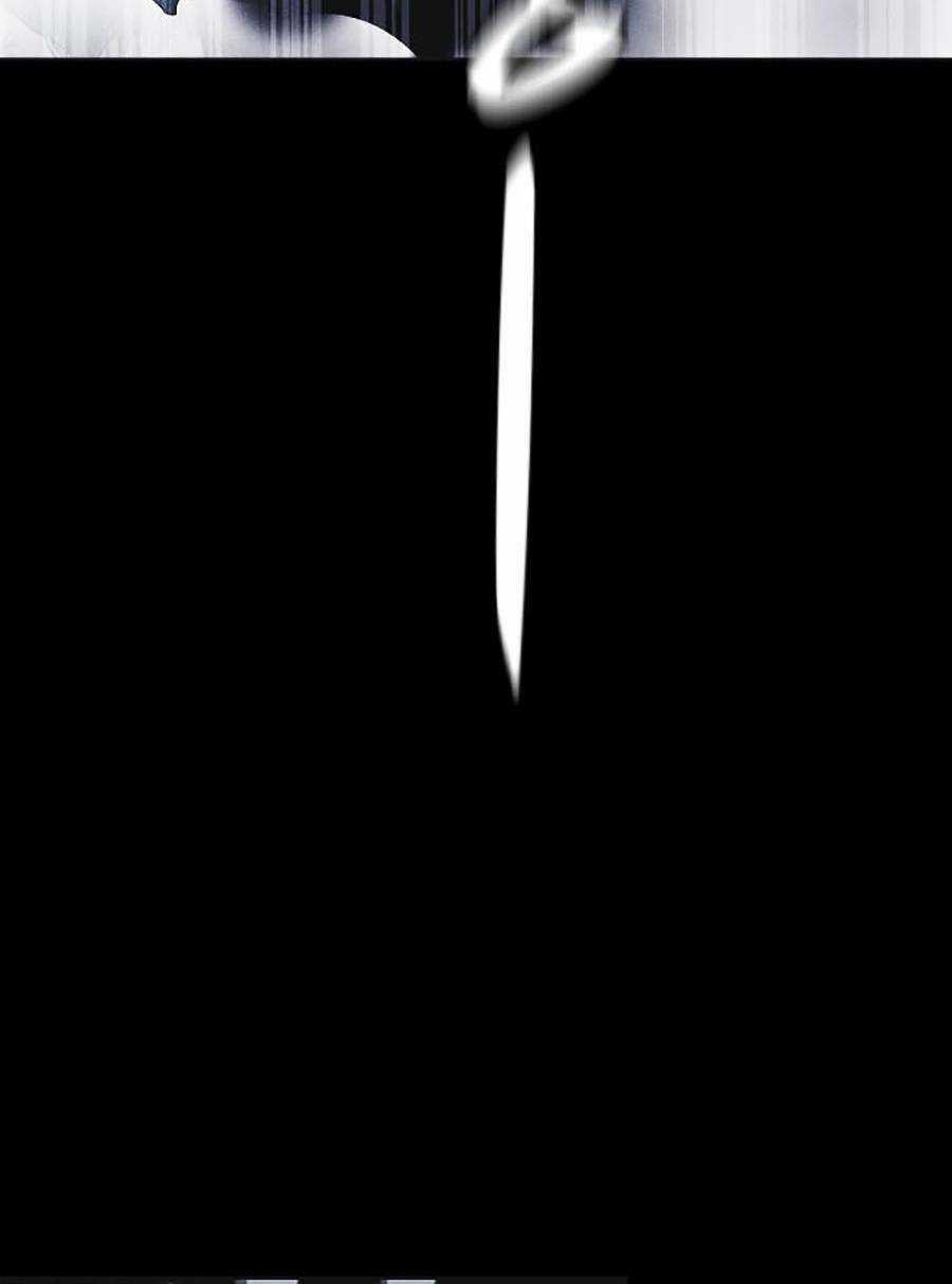 Cậu Bé Shotgun - Chapter 45 - Trang 25