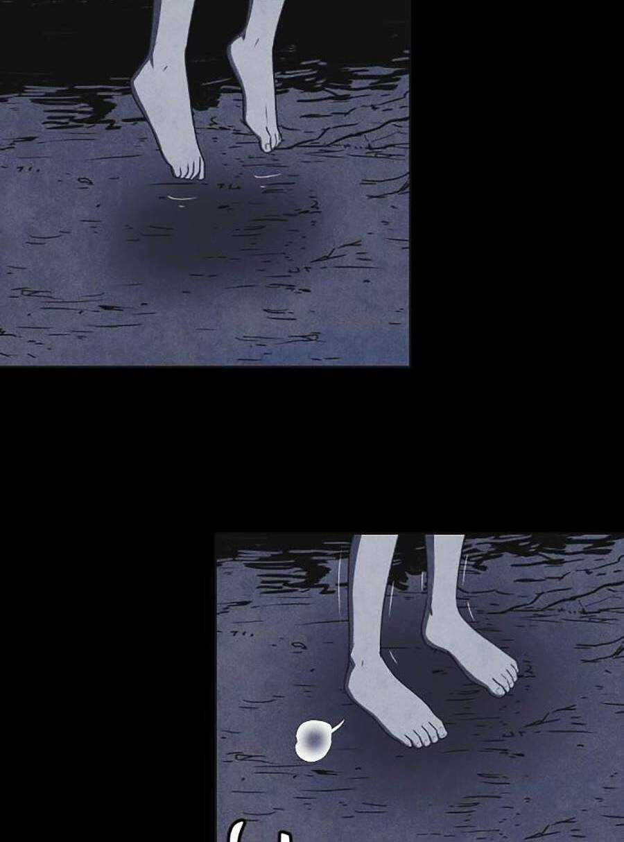 Cậu Bé Shotgun - Chapter 45 - Trang 26