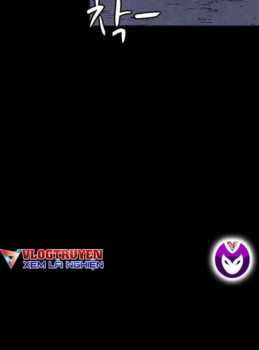 Cậu Bé Shotgun - Chapter 45 - Trang 27