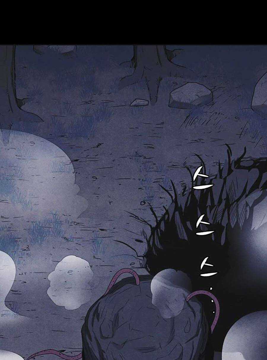 Cậu Bé Shotgun - Chapter 45 - Trang 28