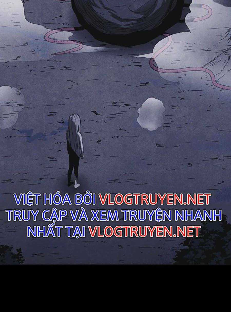 Cậu Bé Shotgun - Chapter 45 - Trang 29