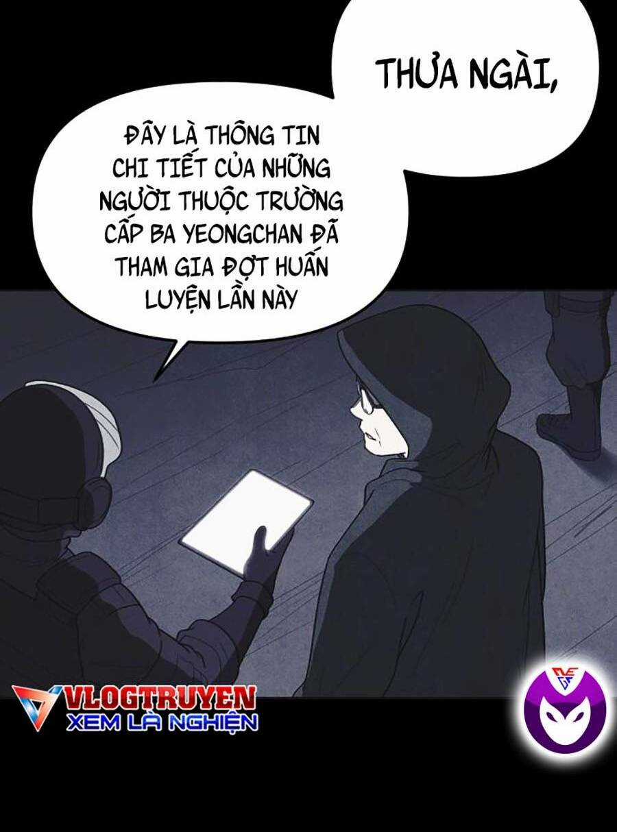 Cậu Bé Shotgun - Chapter 45 - Trang 4