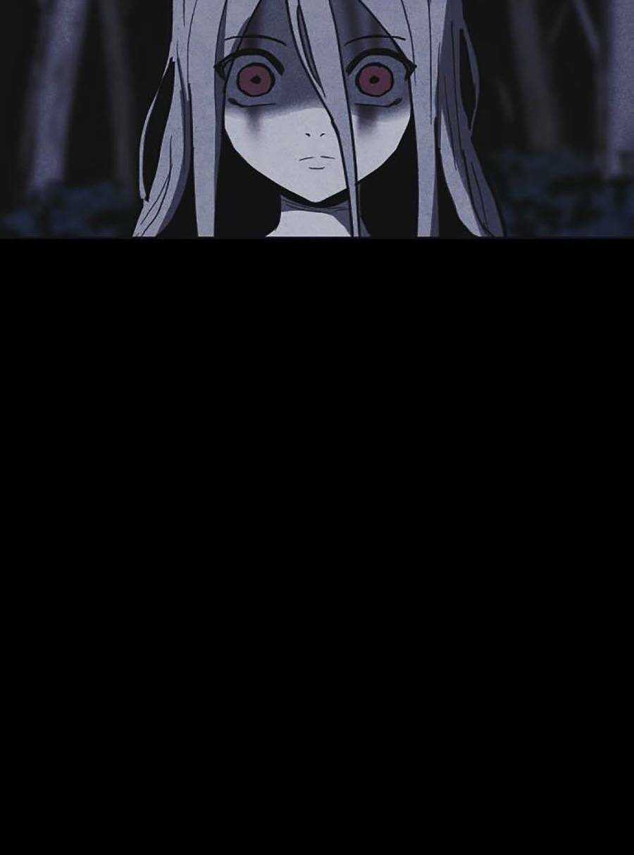 Cậu Bé Shotgun - Chapter 45 - Trang 31