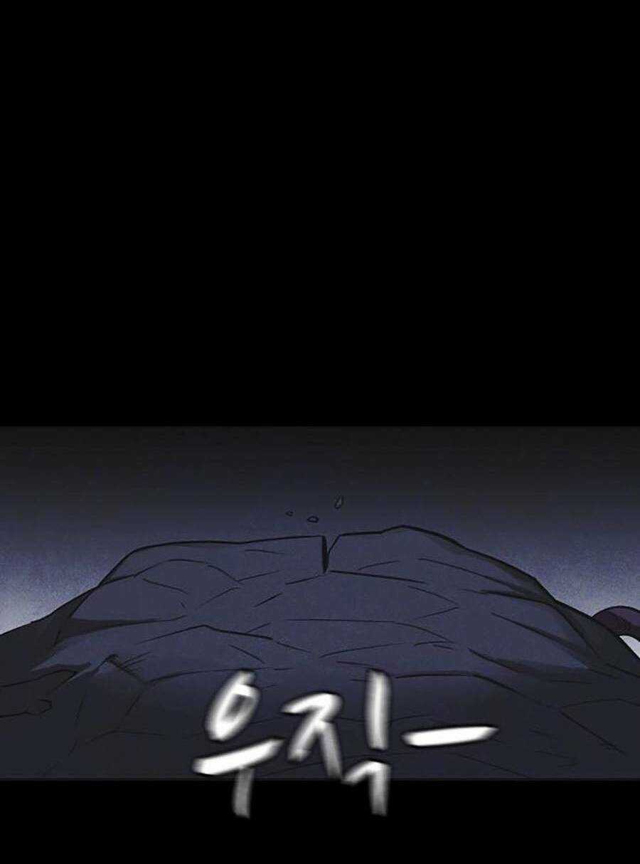 Cậu Bé Shotgun - Chapter 45 - Trang 32