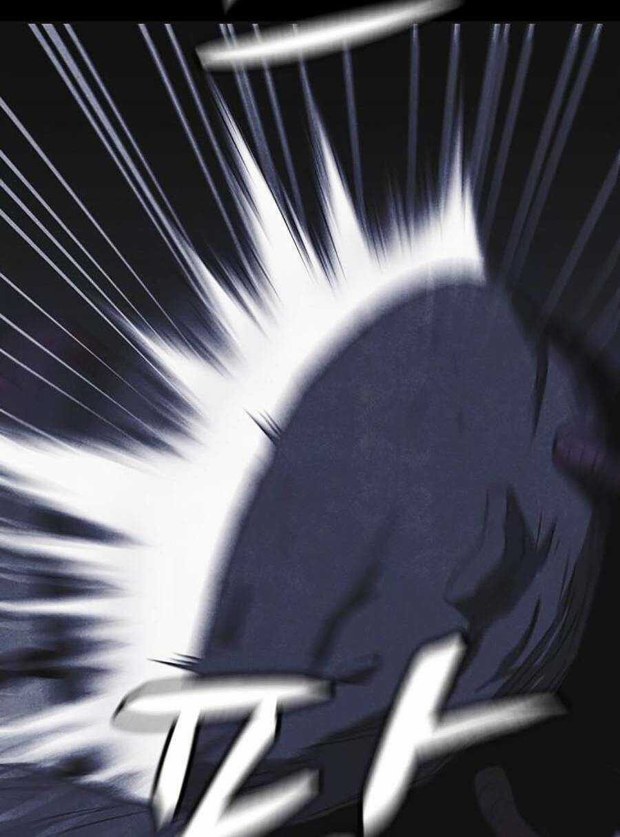 Cậu Bé Shotgun - Chapter 45 - Trang 34