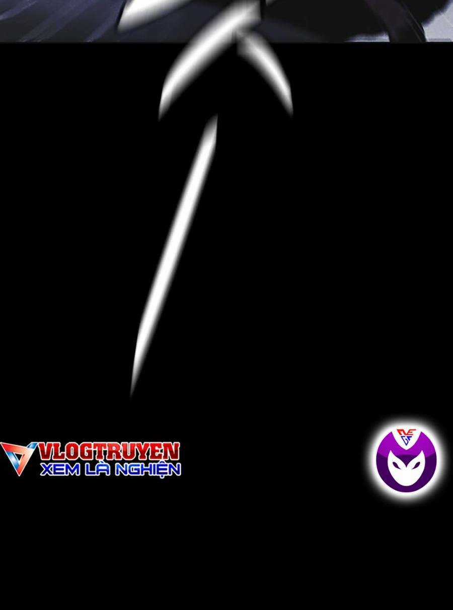 Cậu Bé Shotgun - Chapter 45 - Trang 35