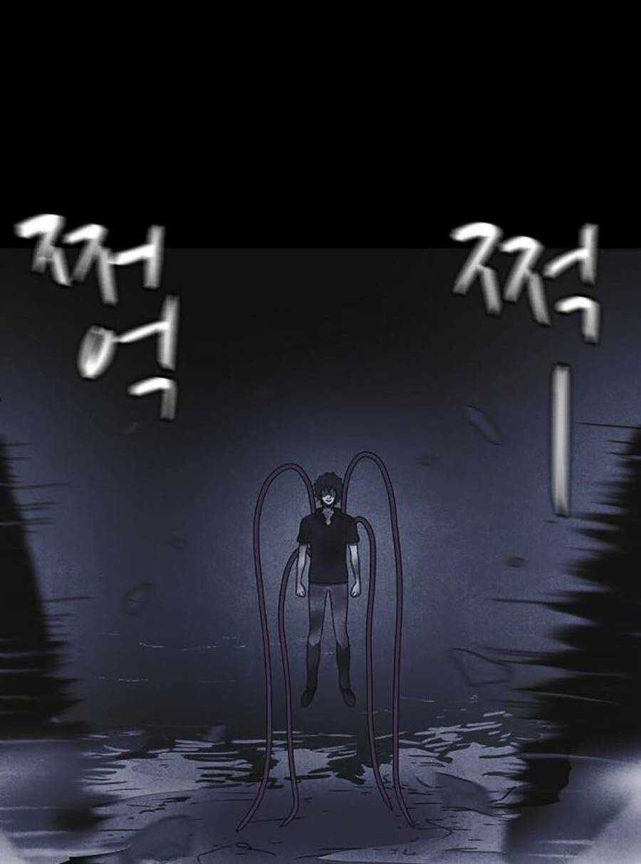 Cậu Bé Shotgun - Chapter 45 - Trang 36