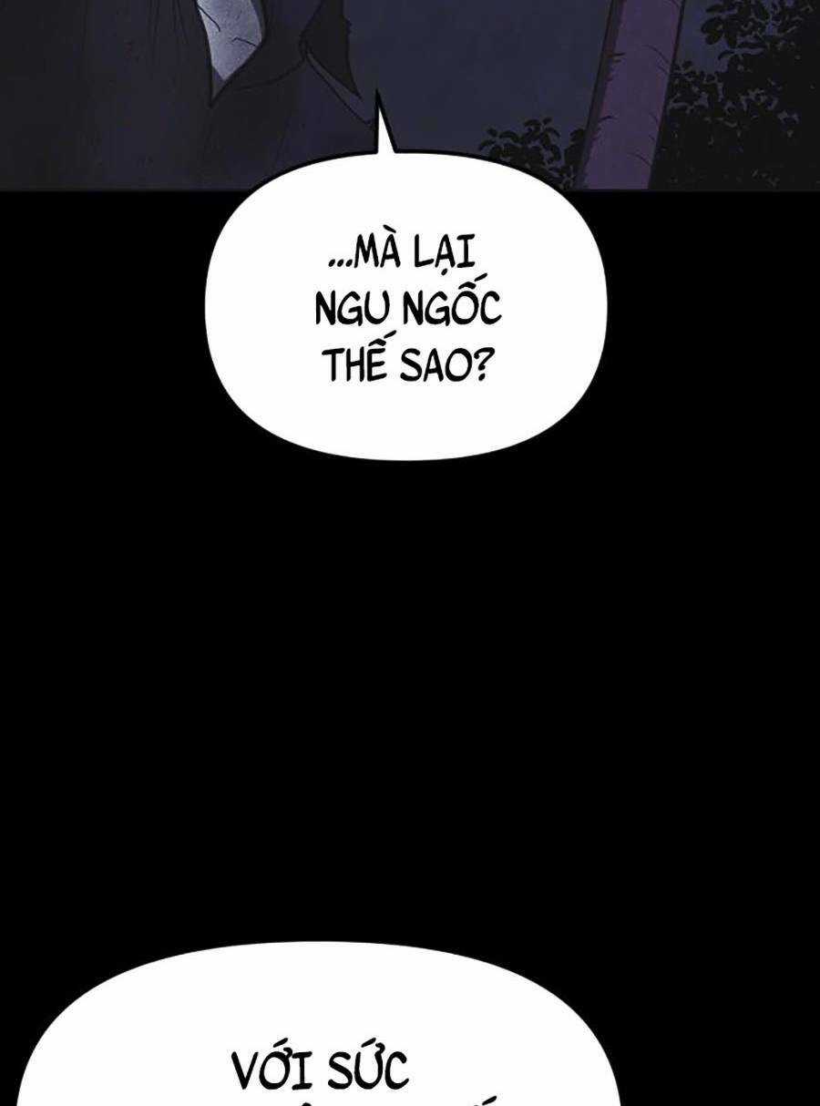 Cậu Bé Shotgun - Chapter 45 - Trang 39