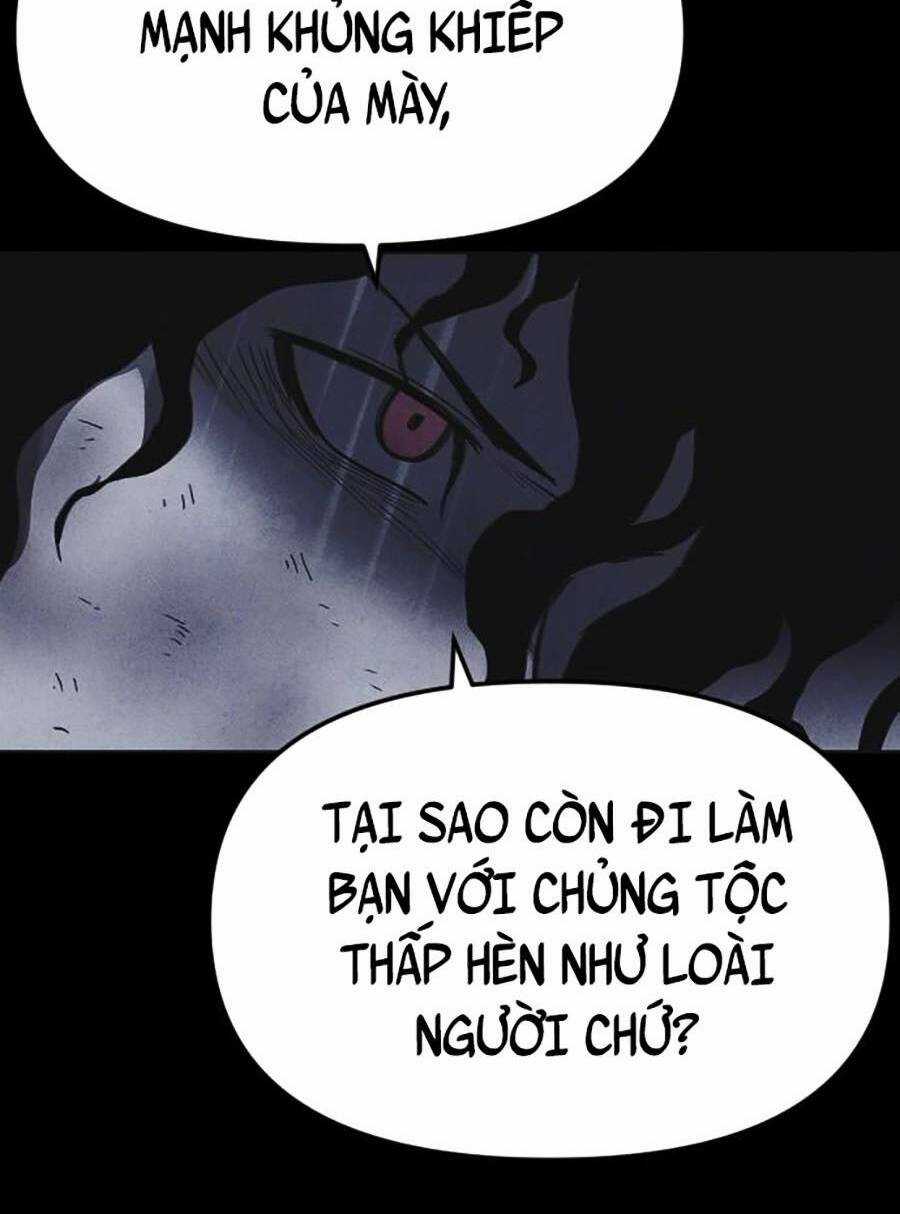 Cậu Bé Shotgun - Chapter 45 - Trang 40