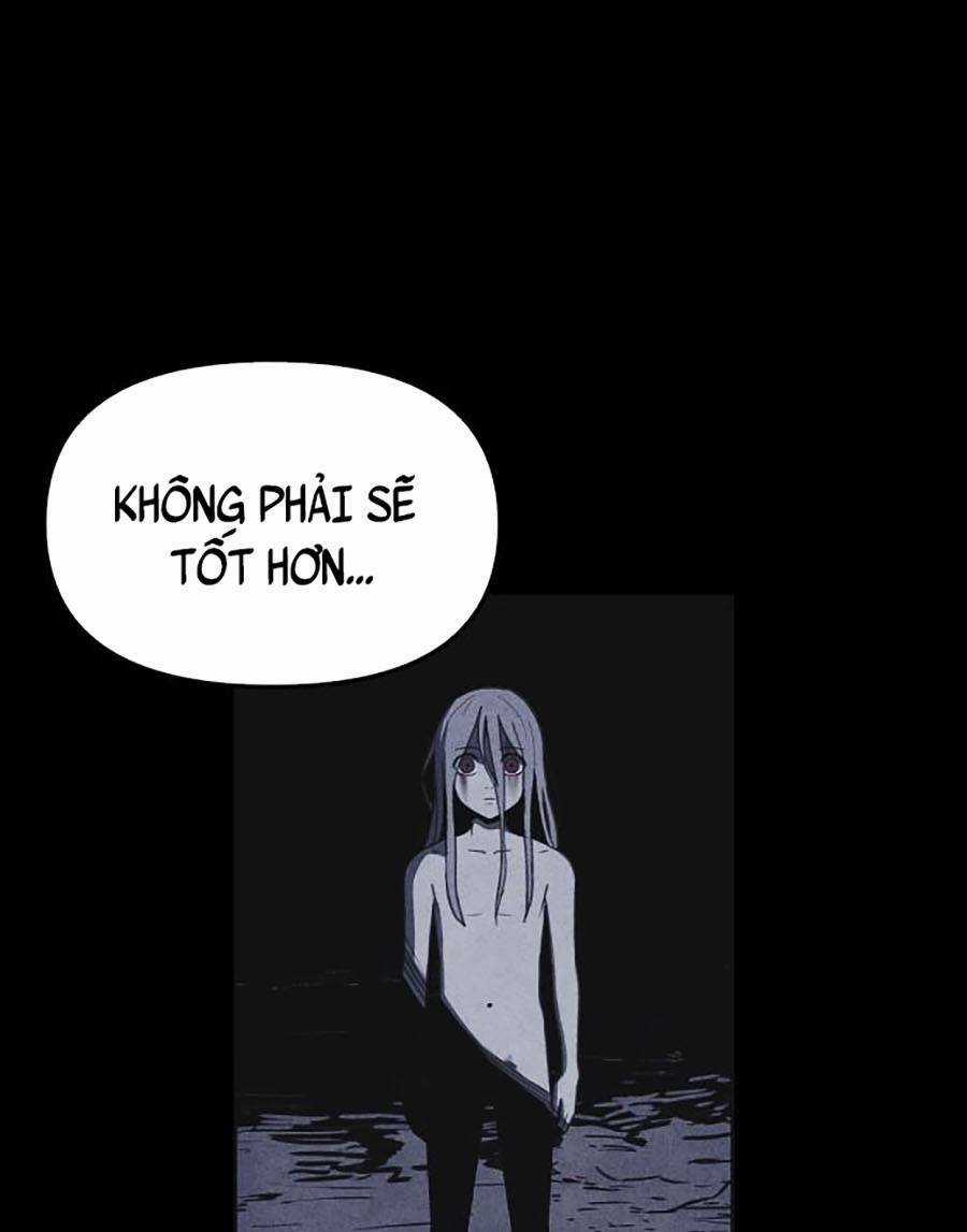 Cậu Bé Shotgun - Chapter 45 - Trang 41