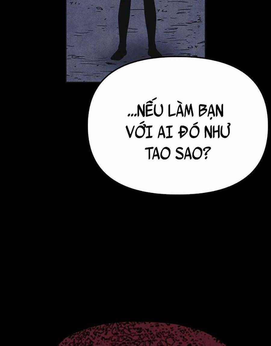 Cậu Bé Shotgun - Chapter 45 - Trang 42