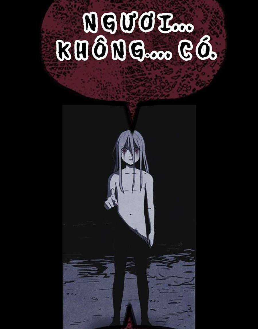 Cậu Bé Shotgun - Chapter 45 - Trang 43