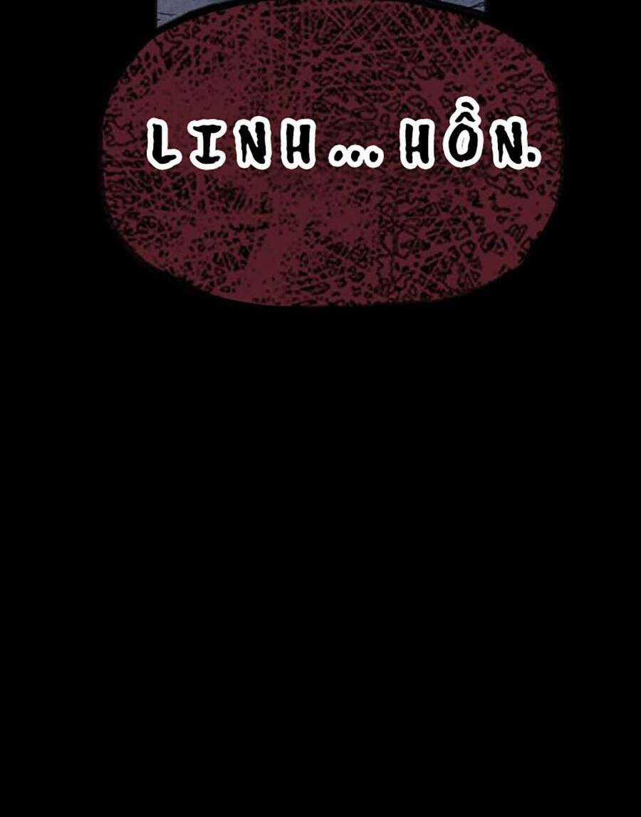 Cậu Bé Shotgun - Chapter 45 - Trang 44