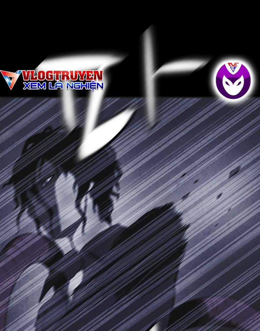 Cậu Bé Shotgun - Chapter 45 - Trang 45