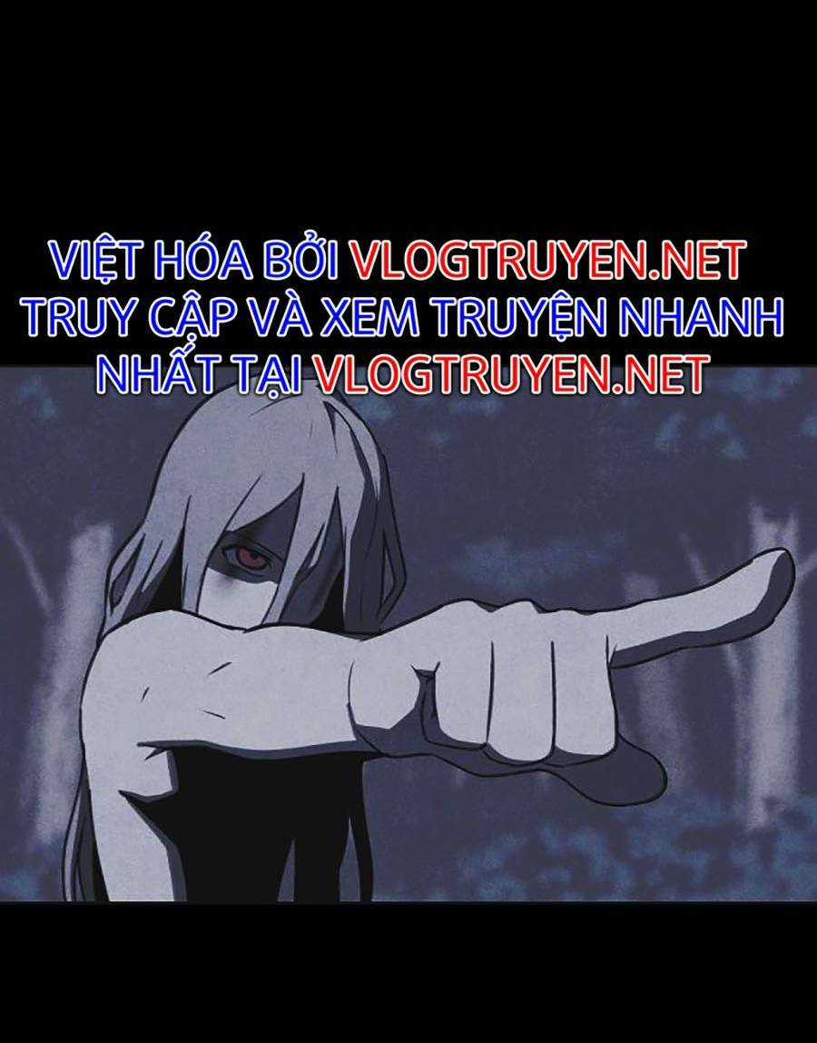 Cậu Bé Shotgun - Chapter 45 - Trang 47