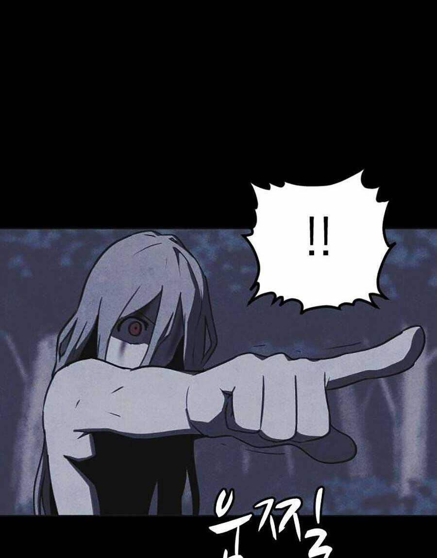 Cậu Bé Shotgun - Chapter 45 - Trang 48