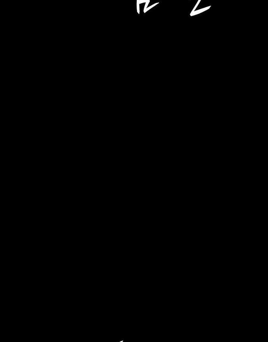 Cậu Bé Shotgun - Chapter 45 - Trang 49