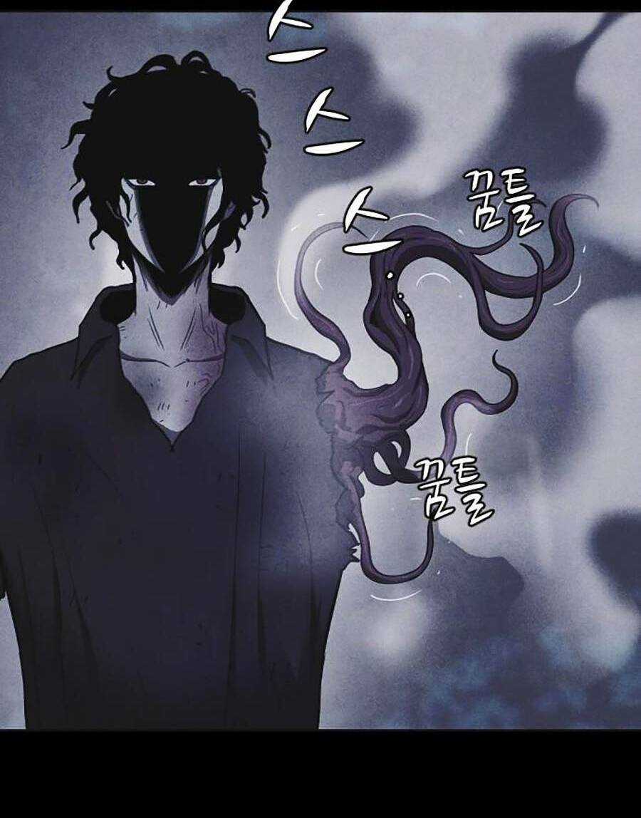 Cậu Bé Shotgun - Chapter 45 - Trang 50