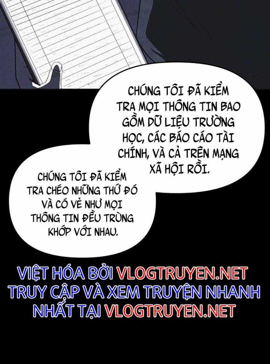 Cậu Bé Shotgun - Chapter 45 - Trang 6