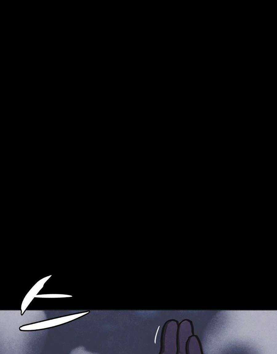 Cậu Bé Shotgun - Chapter 45 - Trang 51