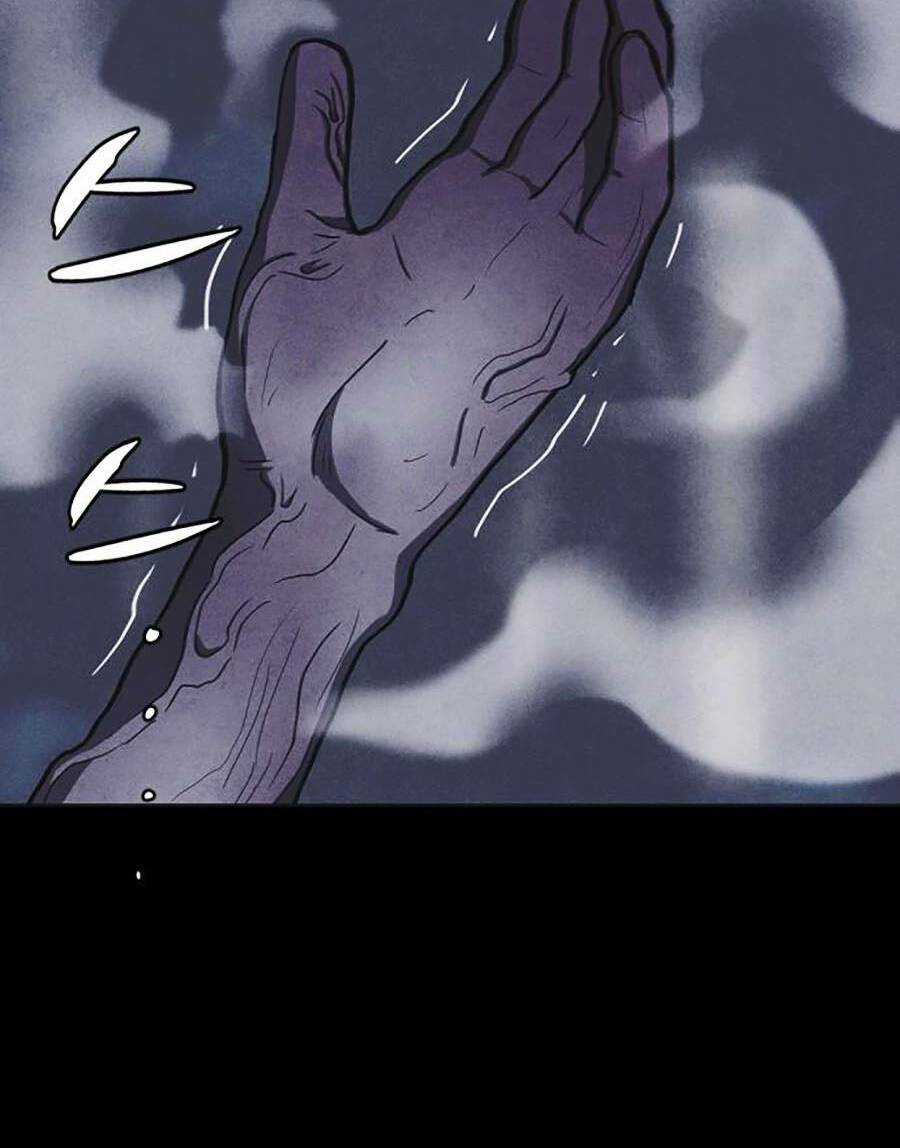 Cậu Bé Shotgun - Chapter 45 - Trang 52