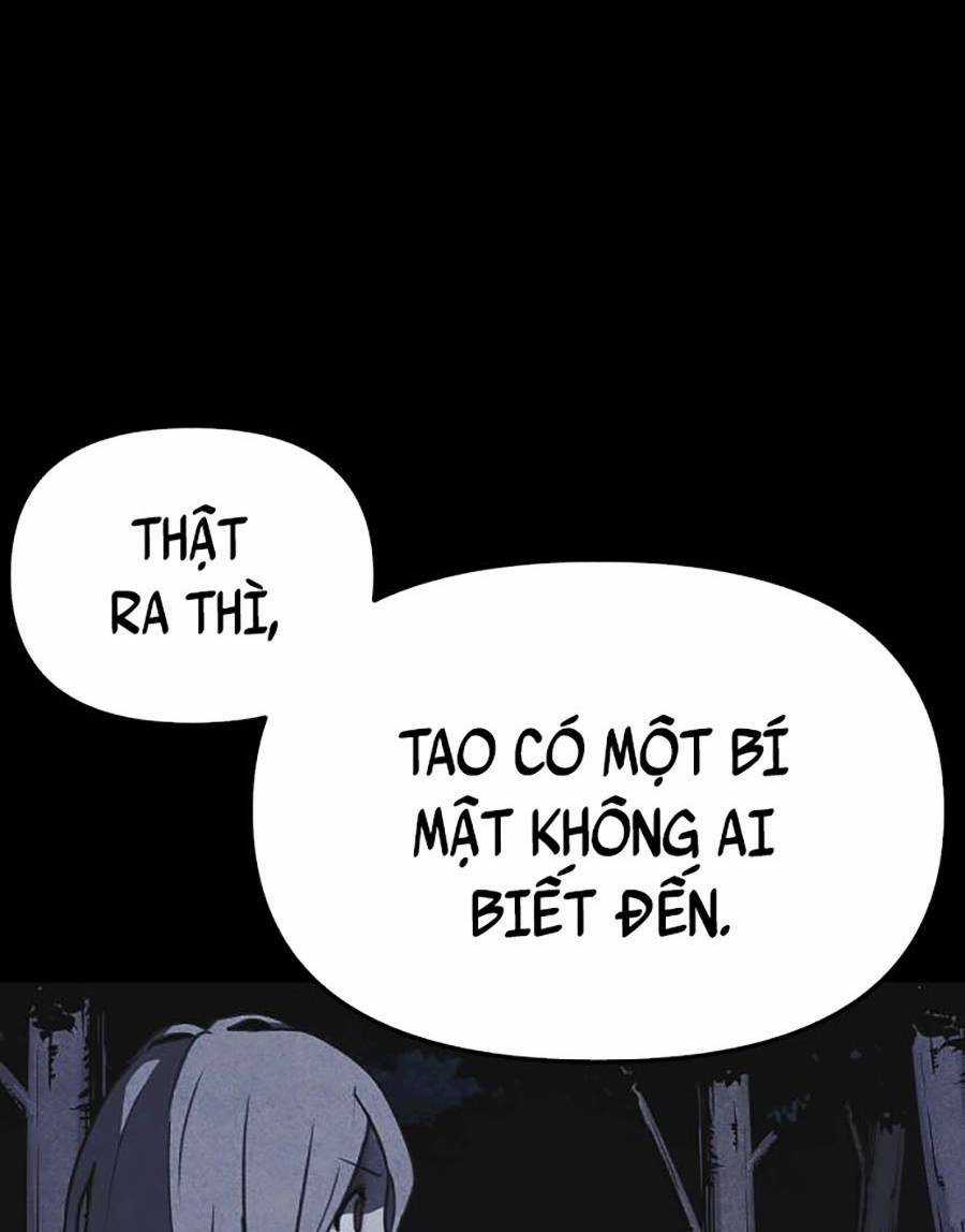 Cậu Bé Shotgun - Chapter 45 - Trang 53